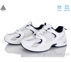 Кроссовки STILLI Group